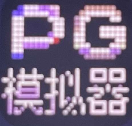 App Logo